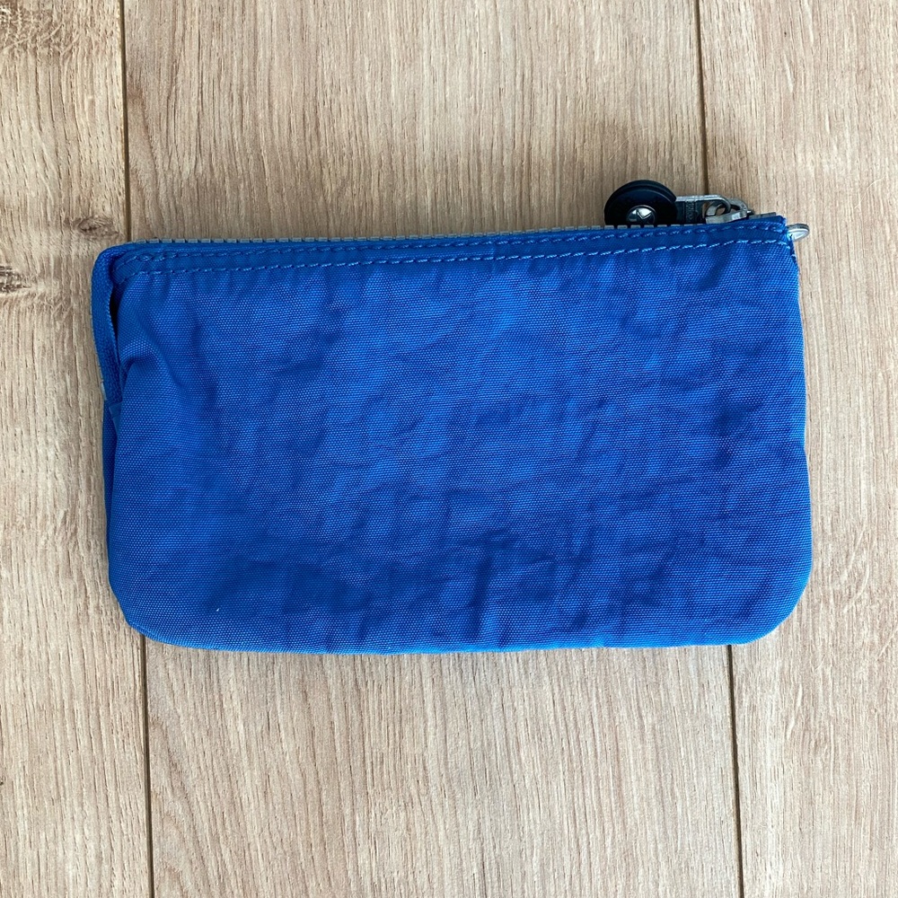 Kipling Wallet - image 3